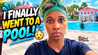 I’m Back in Florida! 🇺🇸 | Come Spend the Day With Me