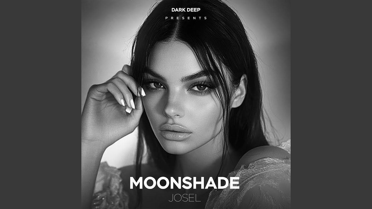 Watch Moonshade on YouTube Watch Moonshade on YouTube