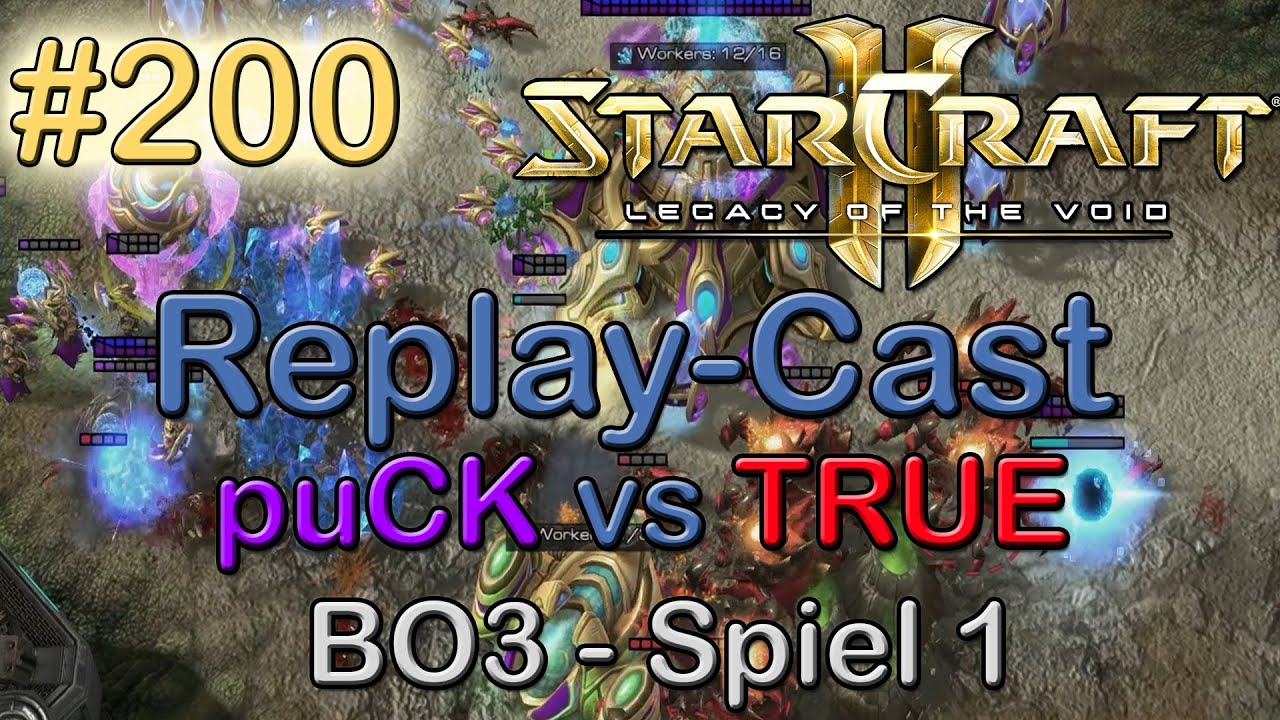 BoГџ 3 Spiele BoГџ 3 Spiele