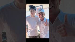 Download Lagu Udah di Bali aja Paul || Kakak kesayangan Paul manis bgt btw #nyomanpaul #nabilataqiyyah #paulnabila MP3 Download Lagu Udah di Bali aja Paul || Kakak kesayangan Paul manis bgt btw #nyomanpaul #nabilataqiyyah #paulnabila MP3