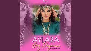 Göz Degmesin - Aylara