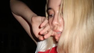 My thoughts on Lil Tay making a million dollars on only fans on her 18th birthday ‼️