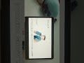 Justinnnnn #funny