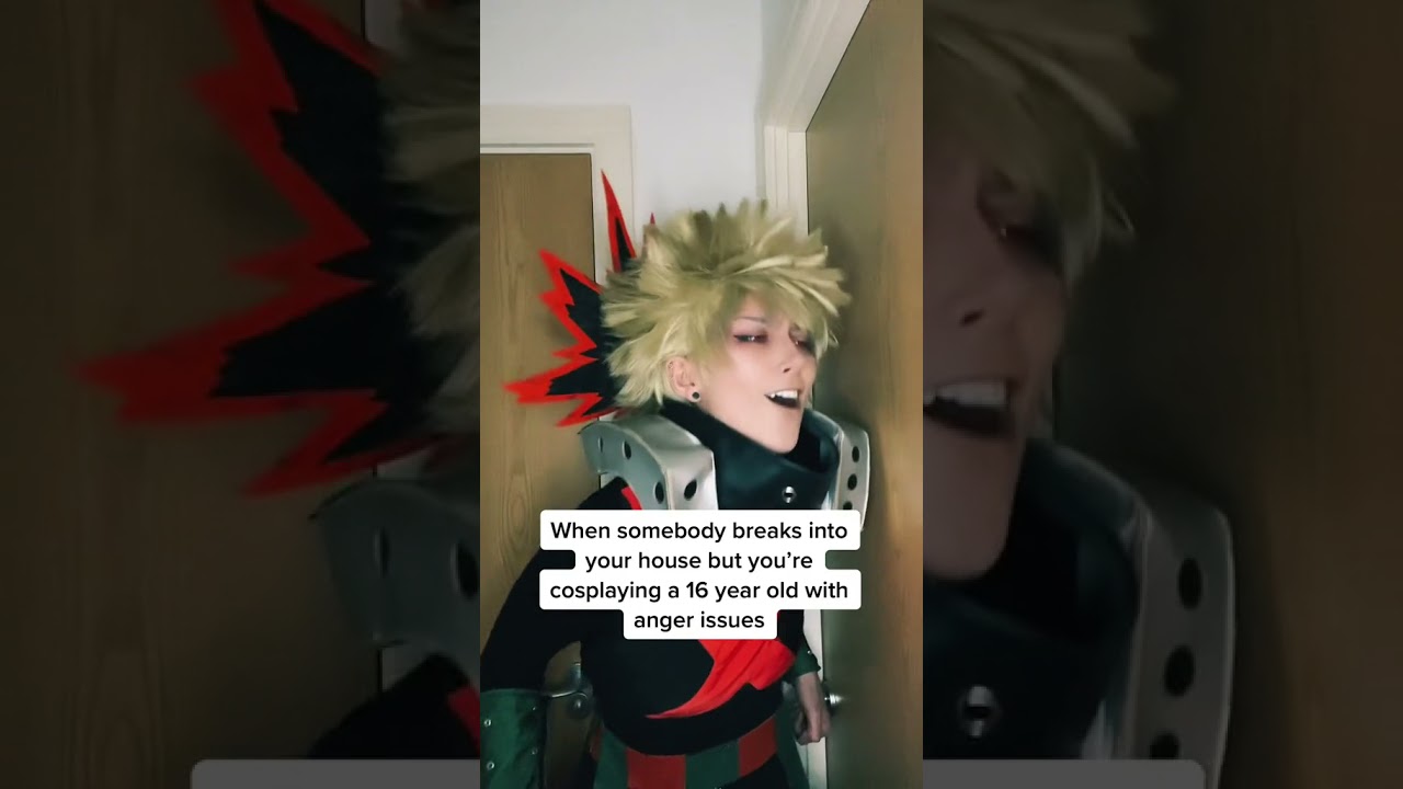 anime cosplay 2021 August1 