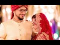 Komal weds imran by vmp