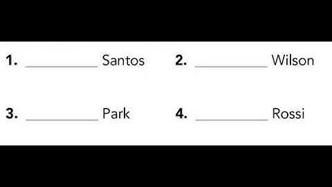 IC5 L0 Unit 01 Pg 004 Ex 06 Word Power Pt B