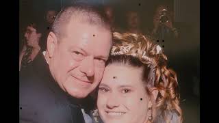 Memorial Slideshow Robert Kozlowski