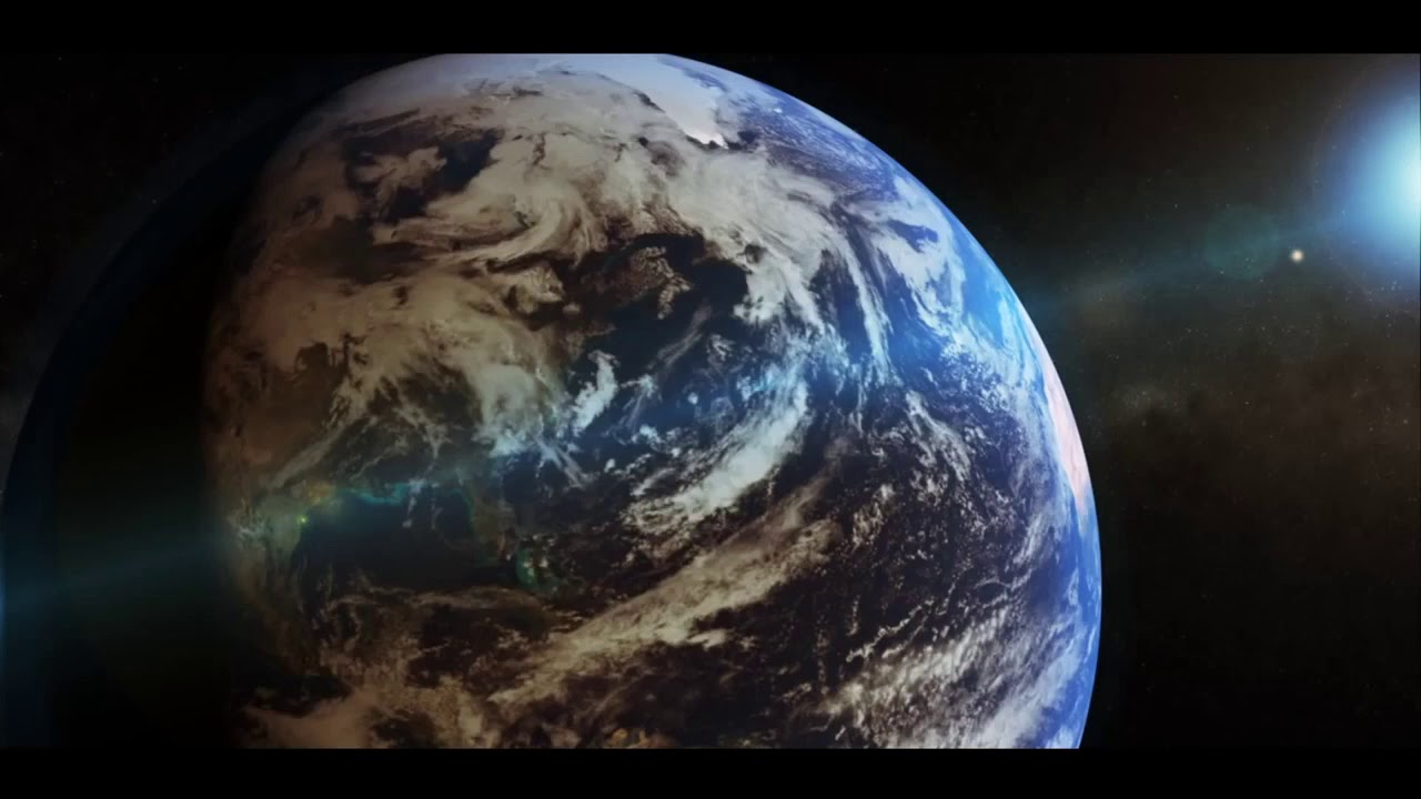 'Dear Beloved' | Spoken word