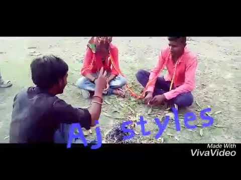 Mari Janu Mane bhulijay