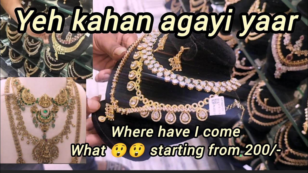 Part-2 KANCHI PLAZA CHENNAI ❤️💕💕 #viral #trendingnow #travel #jewllary #trend #tahseensameena 