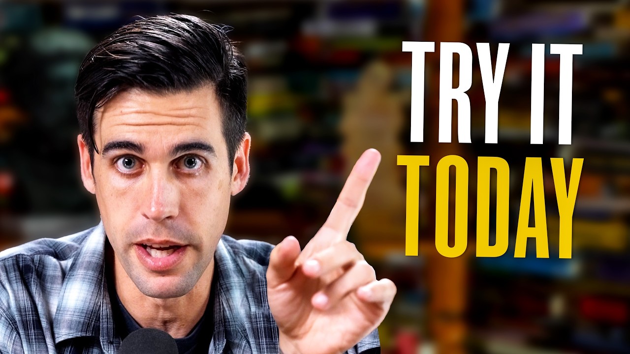 This Is The (Stoic) Secret To Sanity And Success