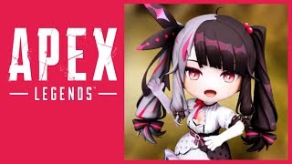 夜見れな、Youtube、ライブ、live、ユーチューブ