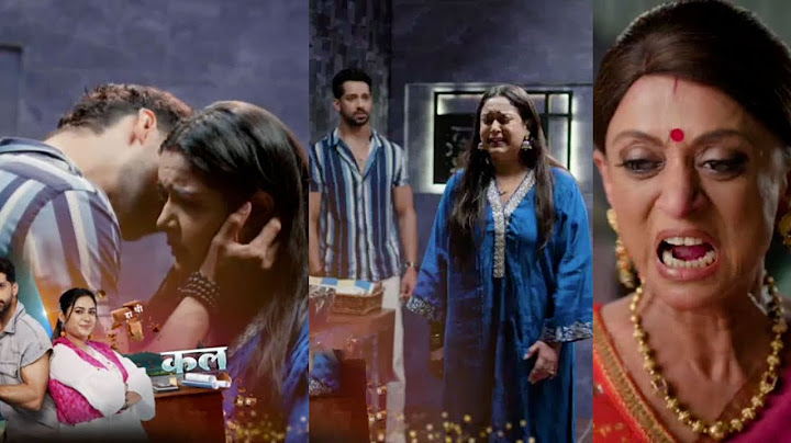 Meri Bhavya Life NEW PROMO Today 14th July 2025