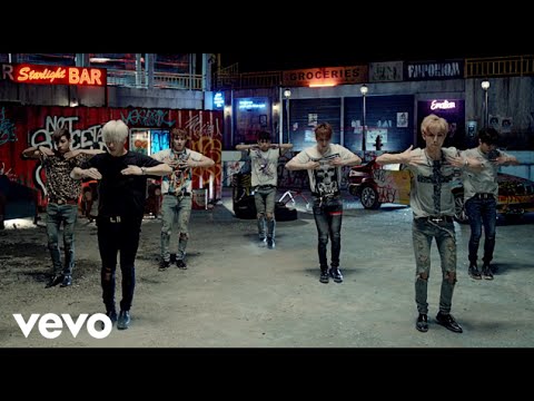 GOT7 - If You Do