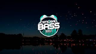 O-Zone - Dragostea Din Tei Shockspears Hardstyle Bootleg Bass Boosted
