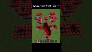 How to make a TNT Heart! Profile