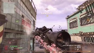 Swarley & Trag - Anything To Save