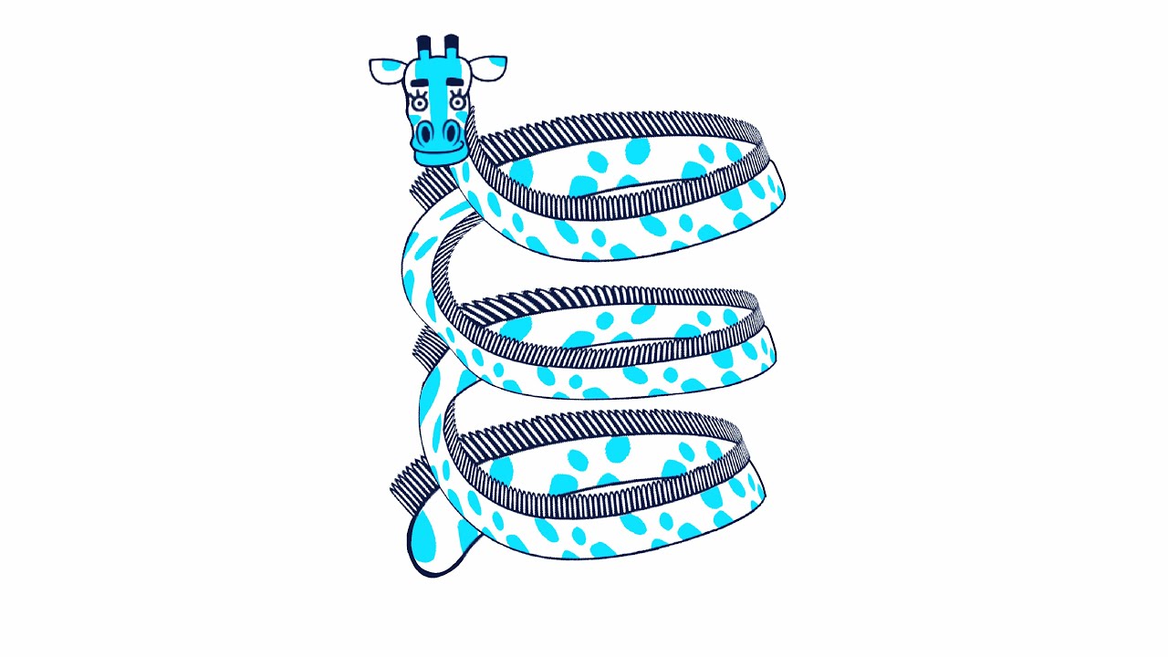 SOPHIE - GET HIGHER (Rhythm Heaven Custom Remix)