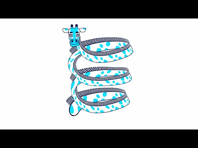 SOPHIE - GET HIGHER (Rhythm Heaven Custom Remix)