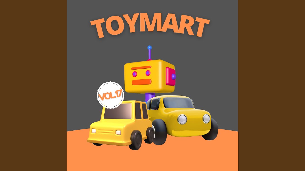 Watch Trialm on YouTube Watch Trialm on YouTube