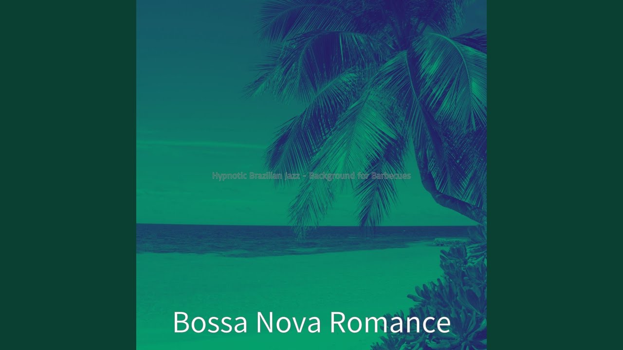 Inspired Backdrops for Dinner Parties