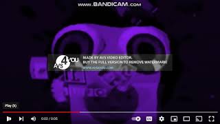 I Interrupt This Fake Effect Stop It