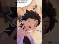 🔥 “Spirit Realm Walker 😱 Most Epic Moment Ever! | Must Watch” #manhwa #whereyoureyeslinger