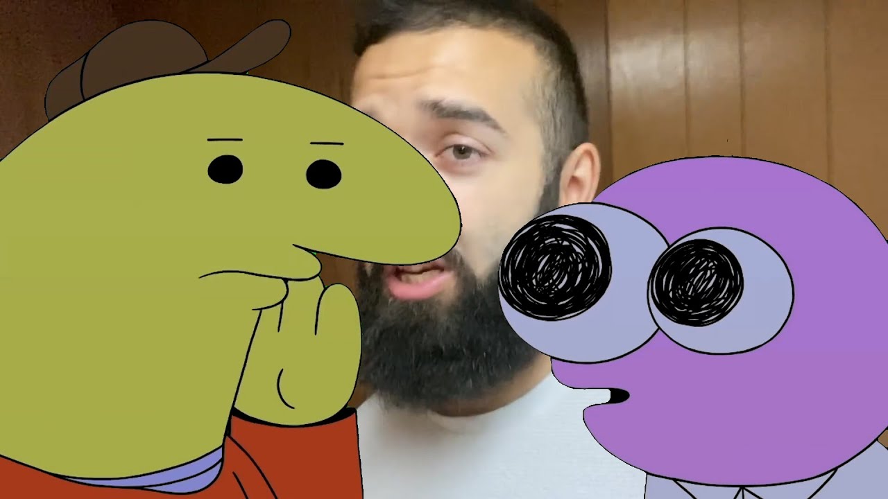 PEND BEST DECK LETS GOOOO!!!!