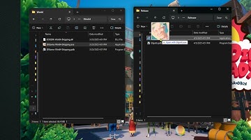 Unreal Engine Offset Dumper - GSpots v1.4 "Bypasses" EXE Encryptions