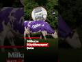 Milka'ya "Gizli Zam" Cezası!
