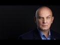Меняется ли цена если не онлайн и буду ли посылать к психотерапевту Меняется ли цена если не онлайн и буду ли посылать к психотерапевту