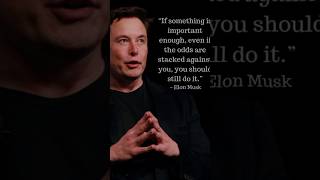 Motivation | morning motivation | motivercity | coach pain |  will hollis motivation #shorts