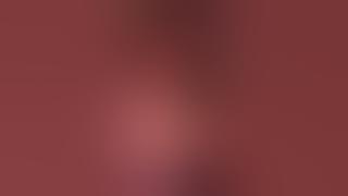 Vanessa Veracruz Live form CamSoda & Instagram