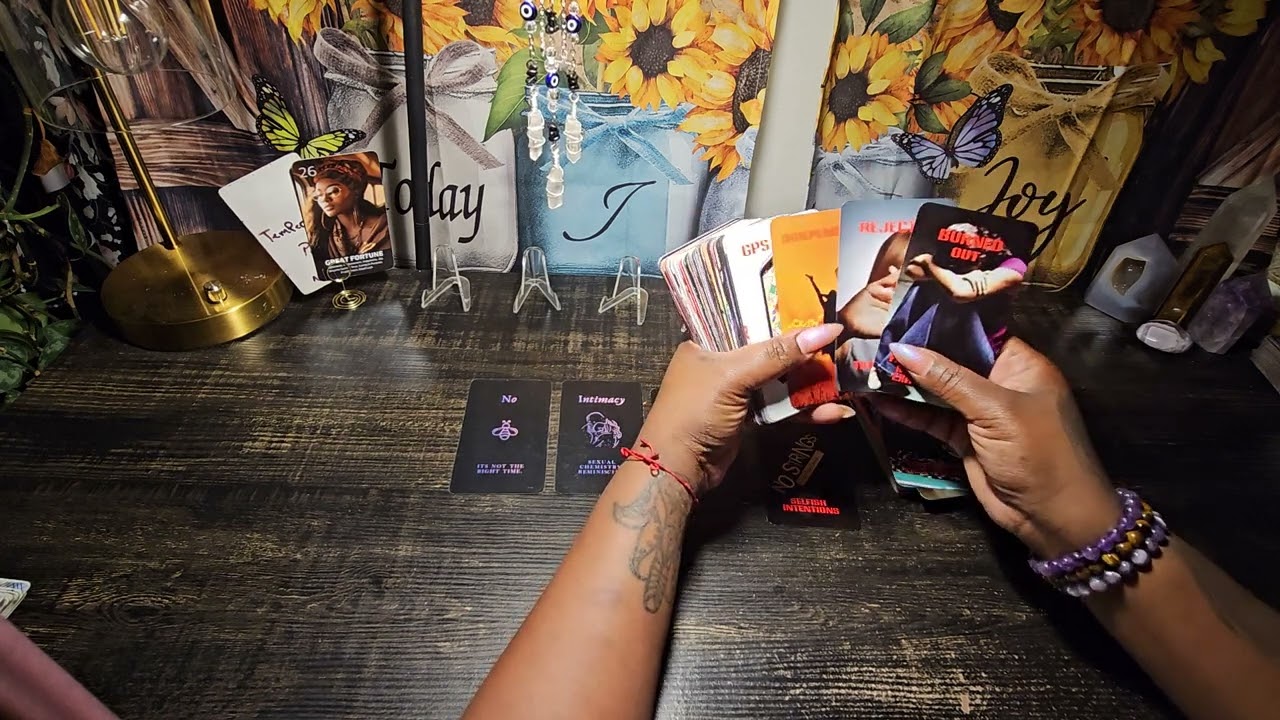 nobody will be working wit this person anymore to cause u any more problems an they are 😡😤