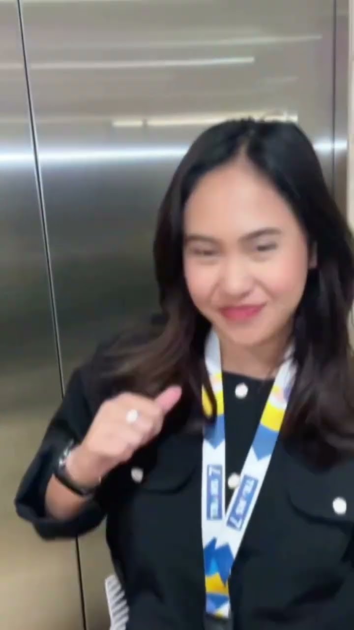 Ayo cepet komen, siapa tau terkabul wish kalian??