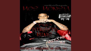 Other Thangs (feat. T.T. Swish)