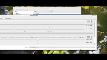 pavucontrol-resize-fails-long-device-name.mpeg