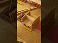 MONTANES: Naval History in Motion * SUPER ScaleModeling HEROES