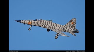 Ace Combat Zero 1 Glacial Skies Ace difficulty mercenary style Update