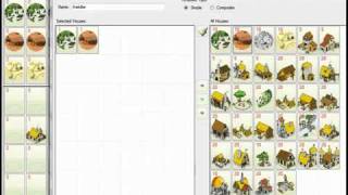 Free Travian Resource Hack