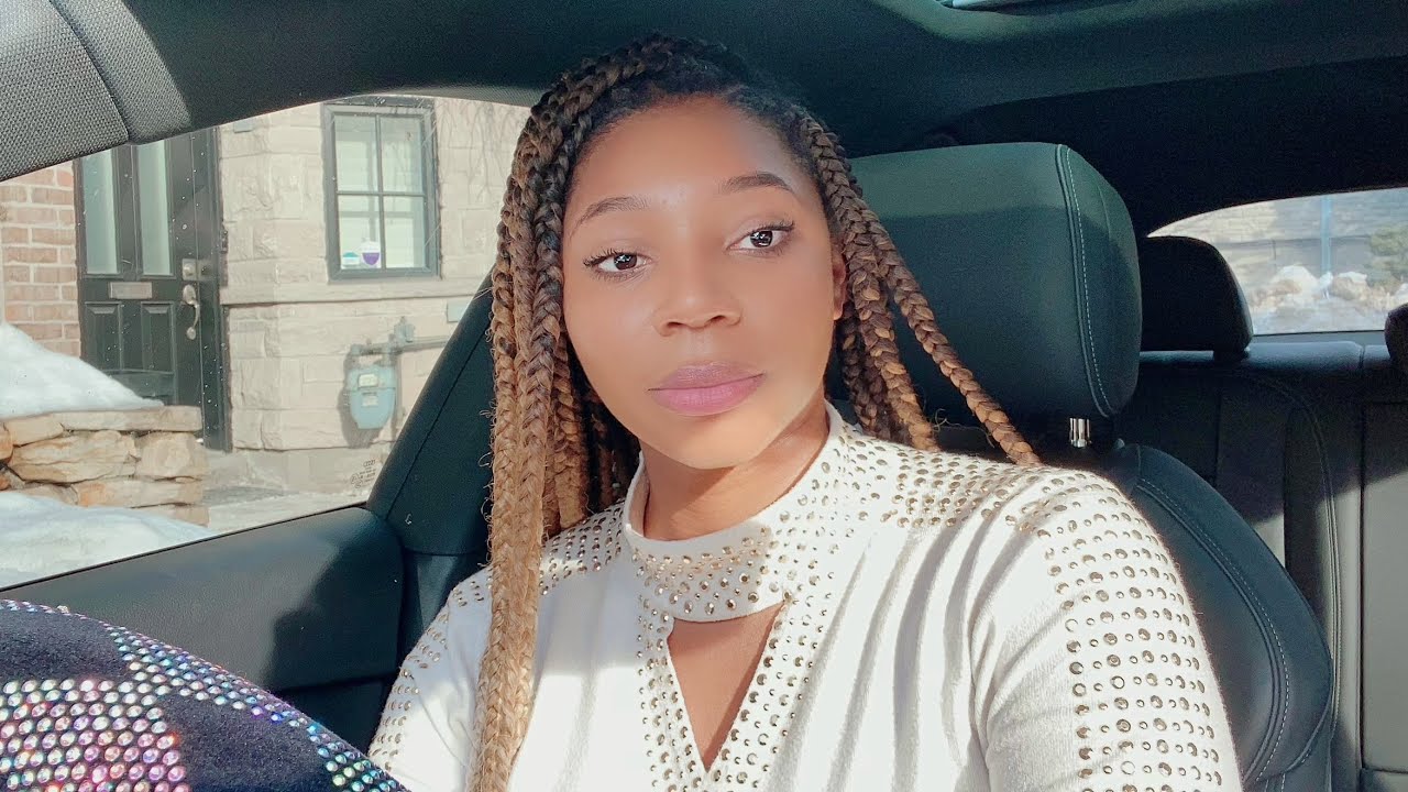 Yes; They KNOW They MESSED UP!! LET THEM WATCH!!!