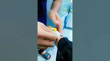 انا روحي مريضه وماهي زينه 