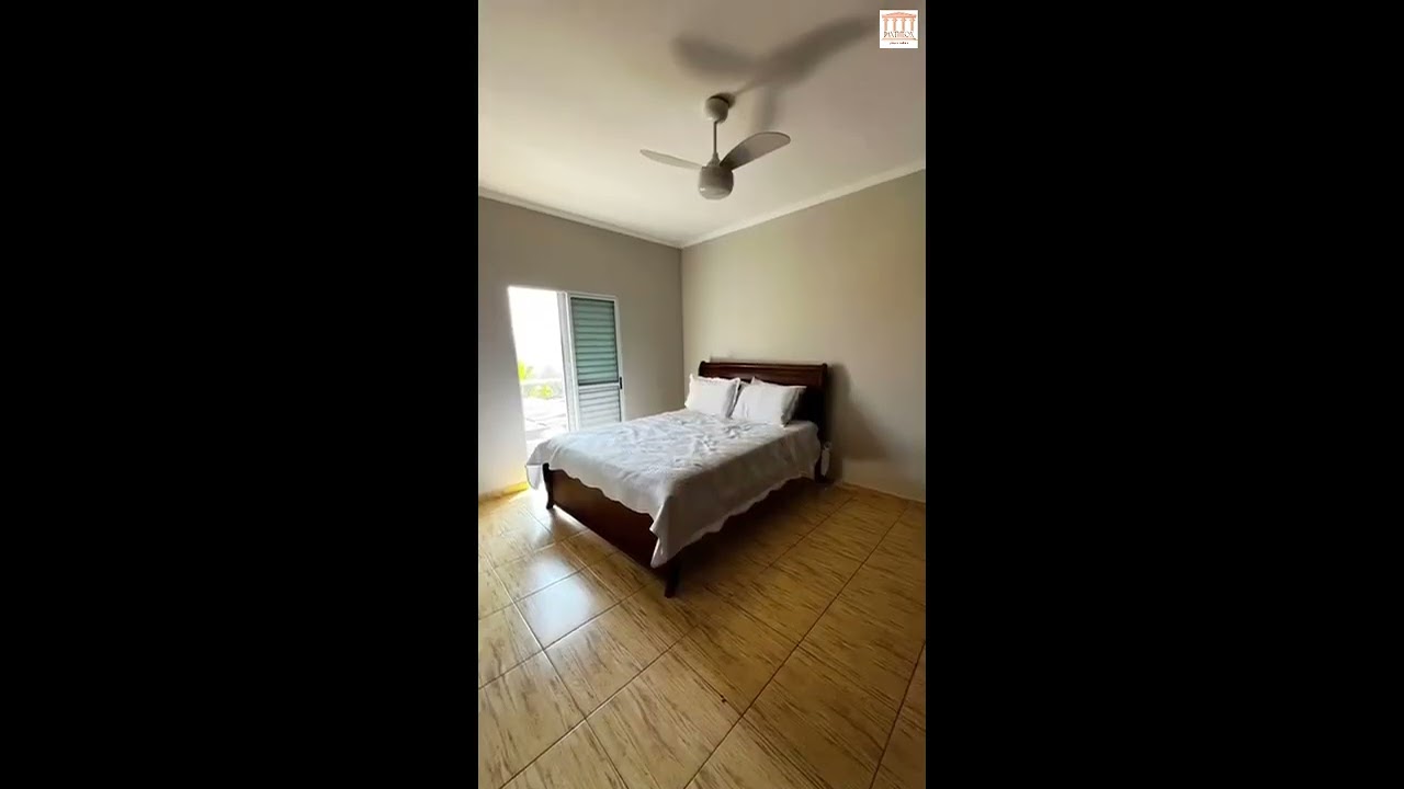Prévia do vídeo do imóvel
