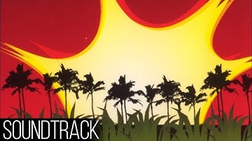 Cannon Fodder - Try Again [SEGA Mega Drive Soundtrack]