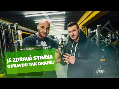 Video: Kukuričná Strava: Základné Pravidlá, účinnosť