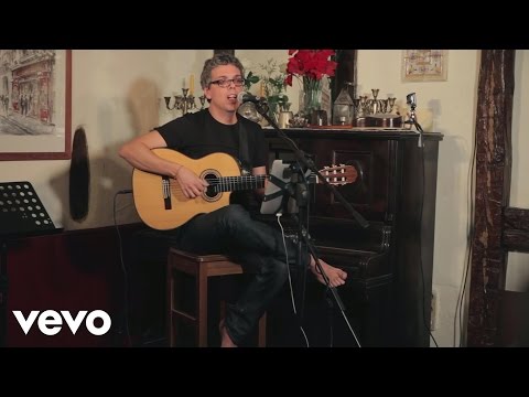Primera morna - Pedro Guerra