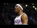 Plays: Starters