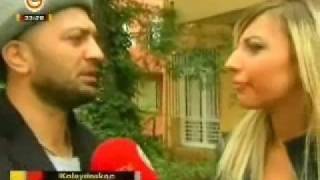 Derya Aydoğan Ceyhun Yılmaz - Kaleydoskop 2 011008