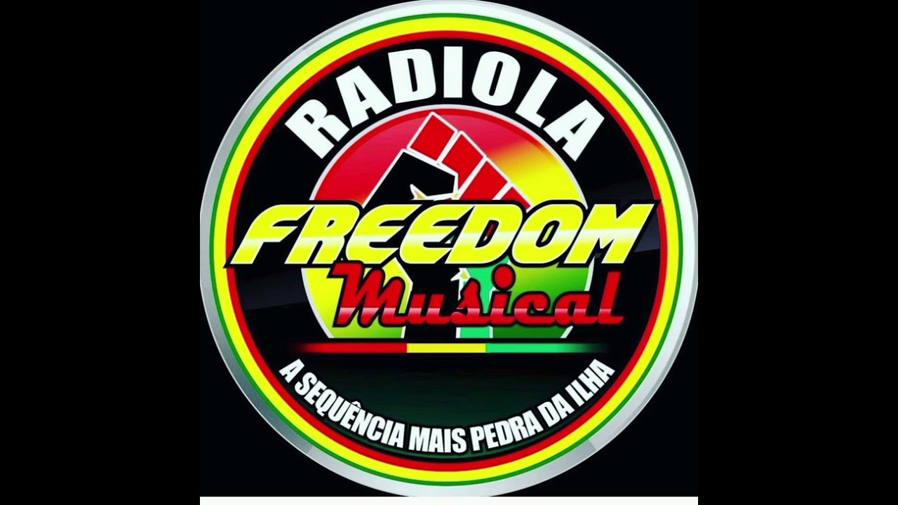 #Cd de pedras na sequencia dj @arielsonmidia