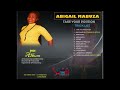 ABIGAIL MABUZA - AMA LEVELS -#4"Take your position Album" - pro by Dj sly  27799567474 TRUE TUNE REC